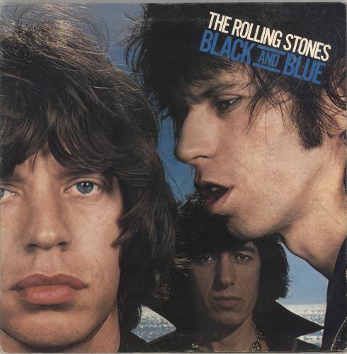 The Rolling Stones Black and Blue UK英盤LP 71x3kmULXaL._UF894,1000_QL80_.jpg